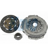 KAVO PARTS - CP1036 - 